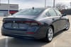 15 thumbnail image of  2026 Honda Accord Sedan LX