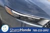 33 thumbnail image of  2026 Honda Accord Sedan LX