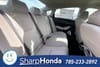 11 thumbnail image of  2026 Honda Accord Sedan LX