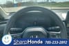 21 thumbnail image of  2026 Honda Accord Sedan LX