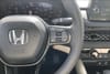 19 thumbnail image of  2026 Honda Accord Sedan LX