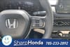 20 thumbnail image of  2026 Honda Accord Sedan LX