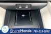 23 thumbnail image of  2026 Honda Accord Sedan LX
