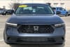 14 thumbnail image of  2026 Honda Accord Sedan LX