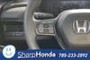 19 thumbnail image of  2026 Honda Accord Sedan LX