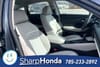 12 thumbnail image of  2026 Honda Accord Sedan LX