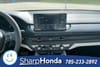 7 thumbnail image of  2026 Honda Accord Sedan LX
