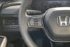 18 thumbnail image of  2026 Honda Accord Sedan LX