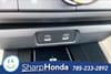 24 thumbnail image of  2026 Honda Accord Sedan LX