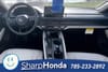 6 thumbnail image of  2026 Honda Accord Sedan LX