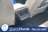 18 thumbnail image of  2026 Honda Accord Sedan LX