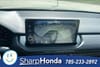 22 thumbnail image of  2026 Honda Accord Sedan LX