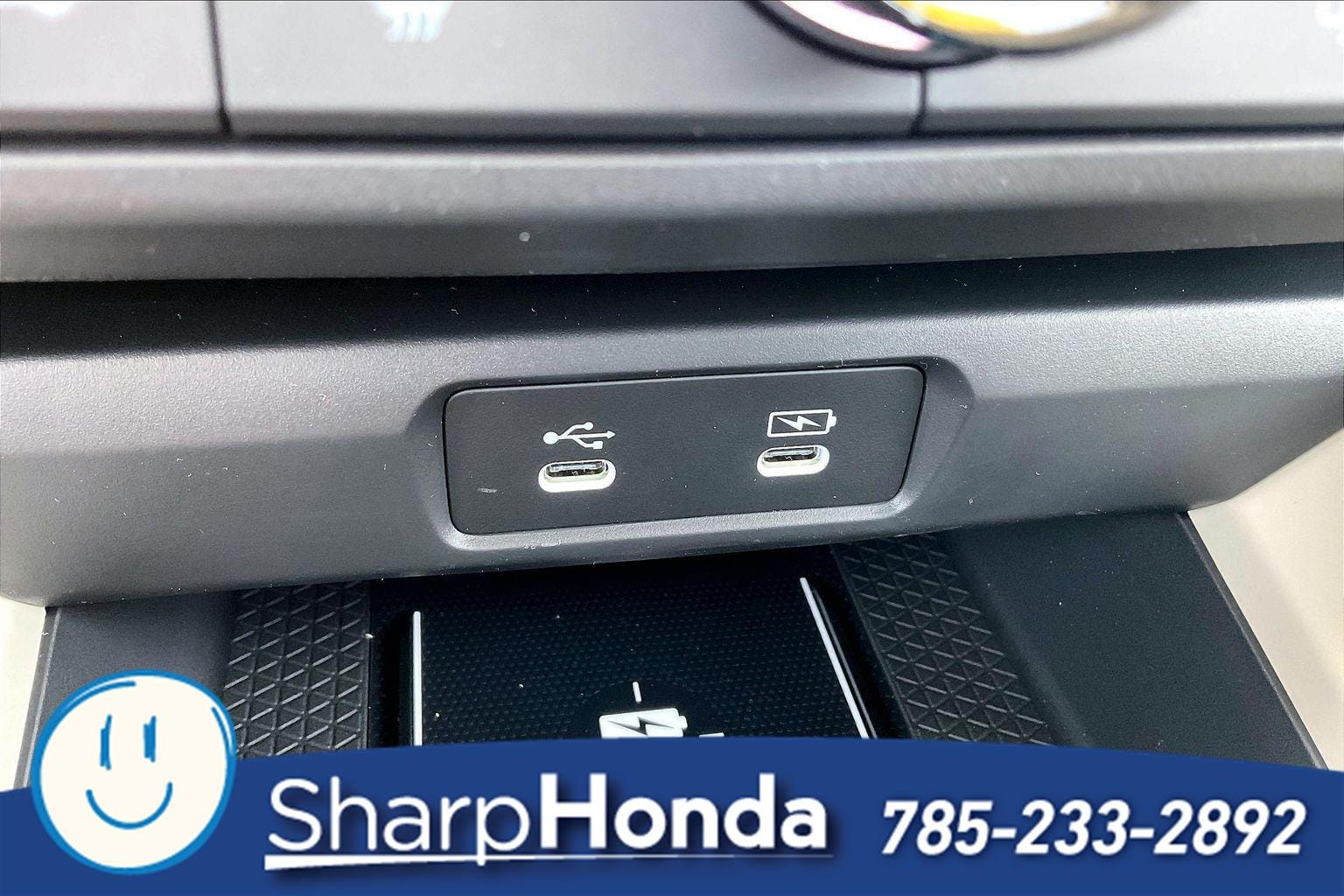 2026 Honda Accord LX - Photo 24