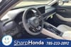 8 thumbnail image of  2026 Honda Accord Sedan LX