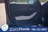26 thumbnail image of  2026 Honda Accord Sedan LX
