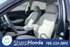 27 thumbnail image of  2026 Honda Accord Sedan LX