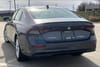3 thumbnail image of  2026 Honda Accord Sedan LX