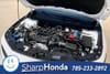 30 thumbnail image of  2026 Honda Accord Sedan LX