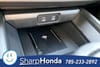 22 thumbnail image of  2026 Honda Accord Sedan LX