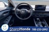 16 thumbnail image of  2026 Honda Accord Sedan LX