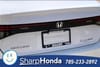 9 thumbnail image of  2026 Honda Accord Sedan LX