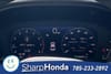 20 thumbnail image of  2026 Honda Accord Sedan LX