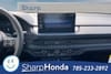 6 thumbnail image of  2026 Honda Accord Sedan LX