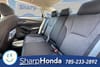 26 thumbnail image of  2026 Honda Accord Sedan LX