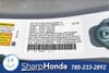 8 thumbnail image of  2026 Honda Accord Sedan LX