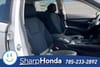 11 thumbnail image of  2026 Honda Accord Sedan LX
