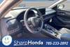 7 thumbnail image of  2026 Honda Accord Sedan LX