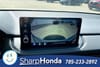 21 thumbnail image of  2026 Honda Accord Sedan LX