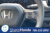 19 thumbnail image of  2026 Honda Accord Sedan LX