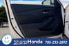 24 thumbnail image of  2026 Honda Accord Sedan LX