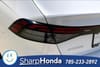 27 thumbnail image of  2026 Honda Accord Sedan LX