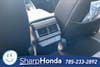 17 thumbnail image of  2026 Honda Accord Sedan LX