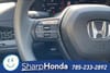 18 thumbnail image of  2026 Honda Accord Sedan LX