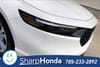 31 thumbnail image of  2026 Honda Accord Sedan LX