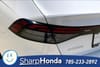 27 thumbnail image of  2026 Honda Accord Sedan LX