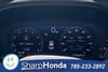 20 thumbnail image of  2026 Honda Accord Sedan LX