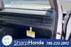 28 thumbnail image of  2026 Honda Accord Sedan LX