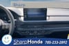 6 thumbnail image of  2026 Honda Accord Sedan LX