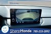21 thumbnail image of  2026 Honda Accord Sedan LX