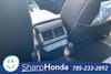 17 thumbnail image of  2026 Honda Accord Sedan LX