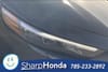 32 thumbnail image of  2026 Honda Accord Sedan LX