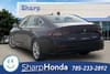 3 thumbnail image of  2026 Honda Accord Sedan LX