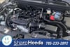 31 thumbnail image of  2026 Honda Accord Sedan LX