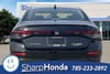 4 thumbnail image of  2026 Honda Accord Sedan LX