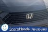 33 thumbnail image of  2026 Honda Accord Sedan LX