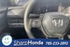 19 thumbnail image of  2026 Honda Accord Sedan LX